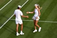 Day Seven: The Championships - Wimbledon 2023